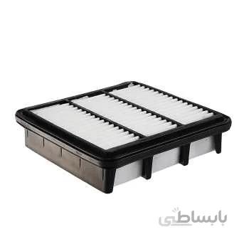 فیلتر هوای خودروی پردو مدل Hyundai-3 ا Pordo Hyundai-3 Air Filter