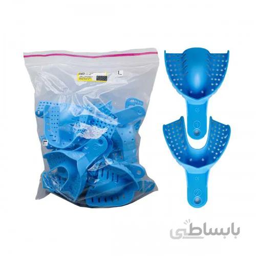 تری اندازه بزرگ 12 عددی