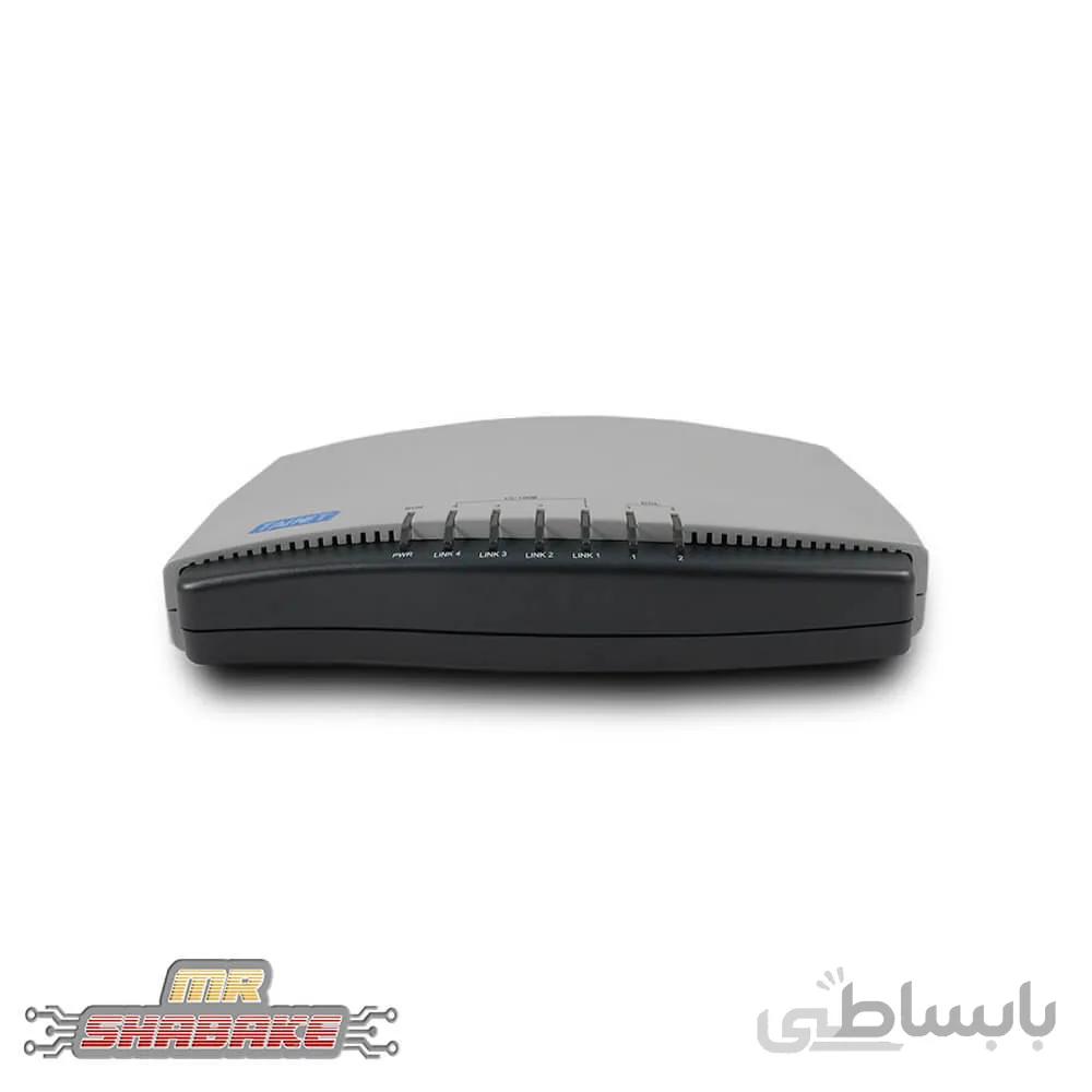 مودم روتر تاینت مدل GNTU 1520-404