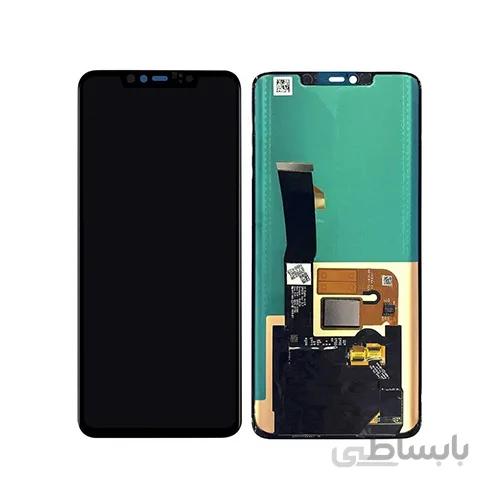 تاچ ال سی دی هواوی HUAWEI Mate 20 Pro