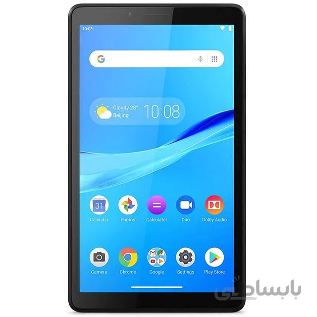 تبلت لنوو مدل TAB M7 7305i ظرفیت 16 گیگابایت رم 1 ( 3G )