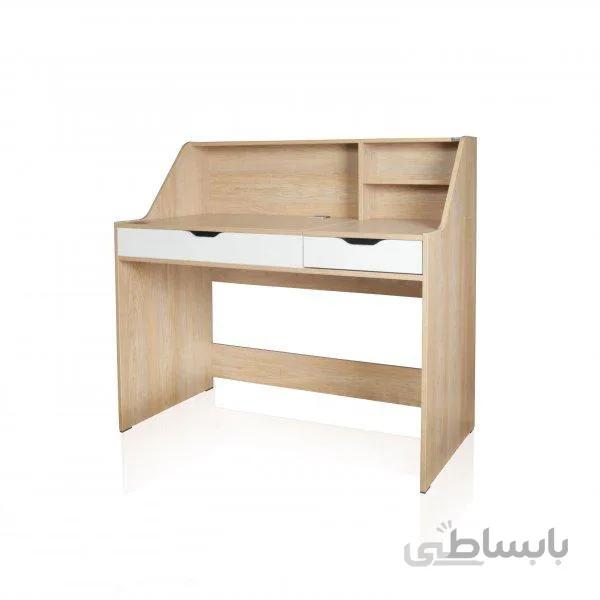 میزتحریر مدل JM066
