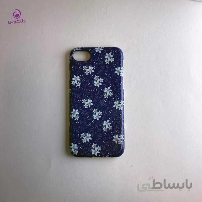 کاور آیفون ARU