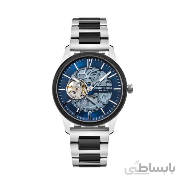 Kenneth Cole KC50224001B