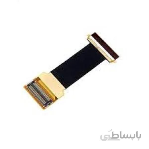 فلت گوشی سامسونگ (FLAT SAMSUNG U700)