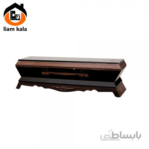میزتلویزیون متین مدل R910