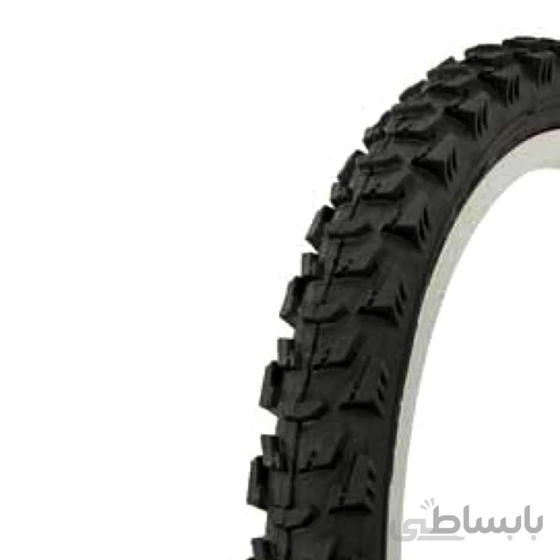 تایر 20 برند DURO-HF818-2.00
