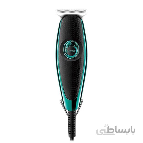 ماشین اصلاح وی جی آر VGR v-099 ا Shaving machine VGR v-099