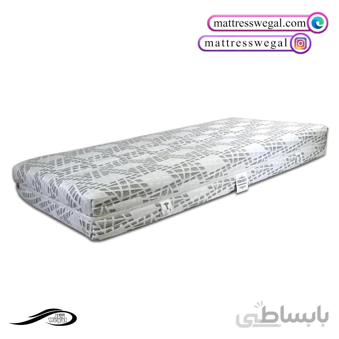 تشک کمجا الکت