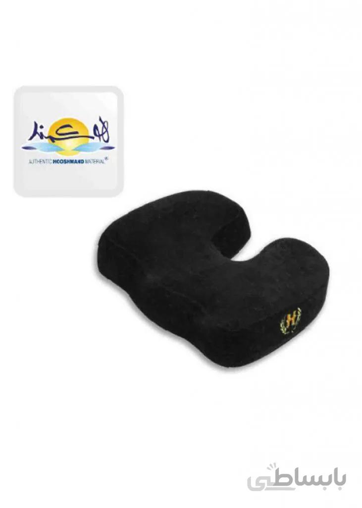 زیرنشیمنی هوشمند مدل نیو ا Hooshmand New Seat Cushion