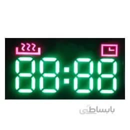 LED MODULE MMB2140RPG-26P1 | 00