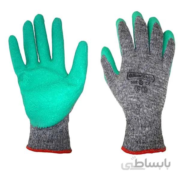 دستکش ضد برش گیلان