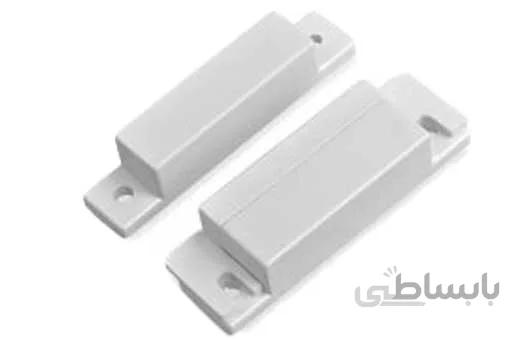 مگنت سیمی آواکس
