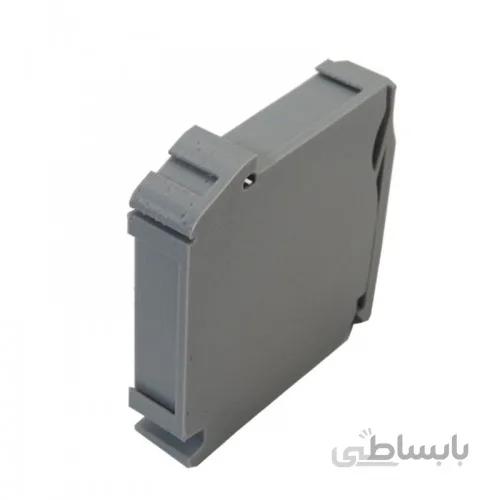 خشاب تخلیه قطعات SMD