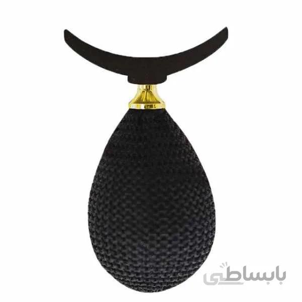 استمپ سایه چشم مدل glit