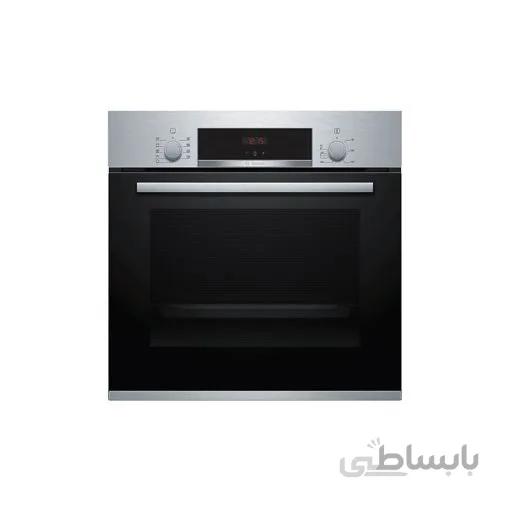فرتوکار HBF534ESOQ