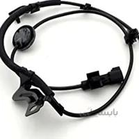 سنسور اي بي اس عقب راست اصلی میتسوبیشی ( Genuine parts ) - ای اس ایکس