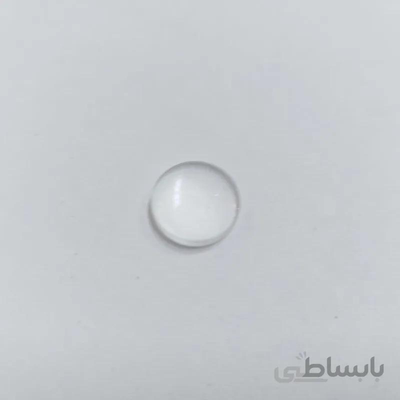عدسی (12.8*4.9 میلیمتر ) اپتوما EP716 ویدئو پروژکتور