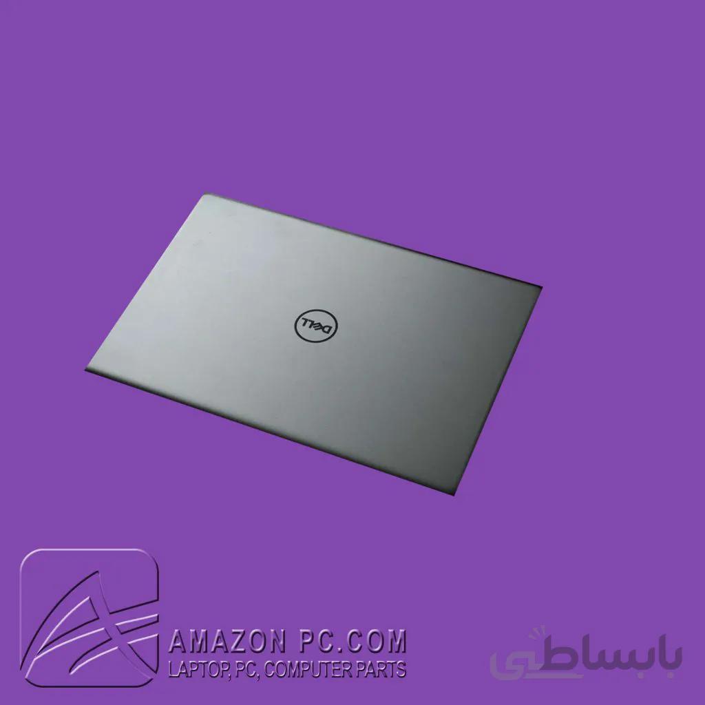 لپ تاپ دل Precision 5510 i7-6820HQ 16GB 256SSD 2GB