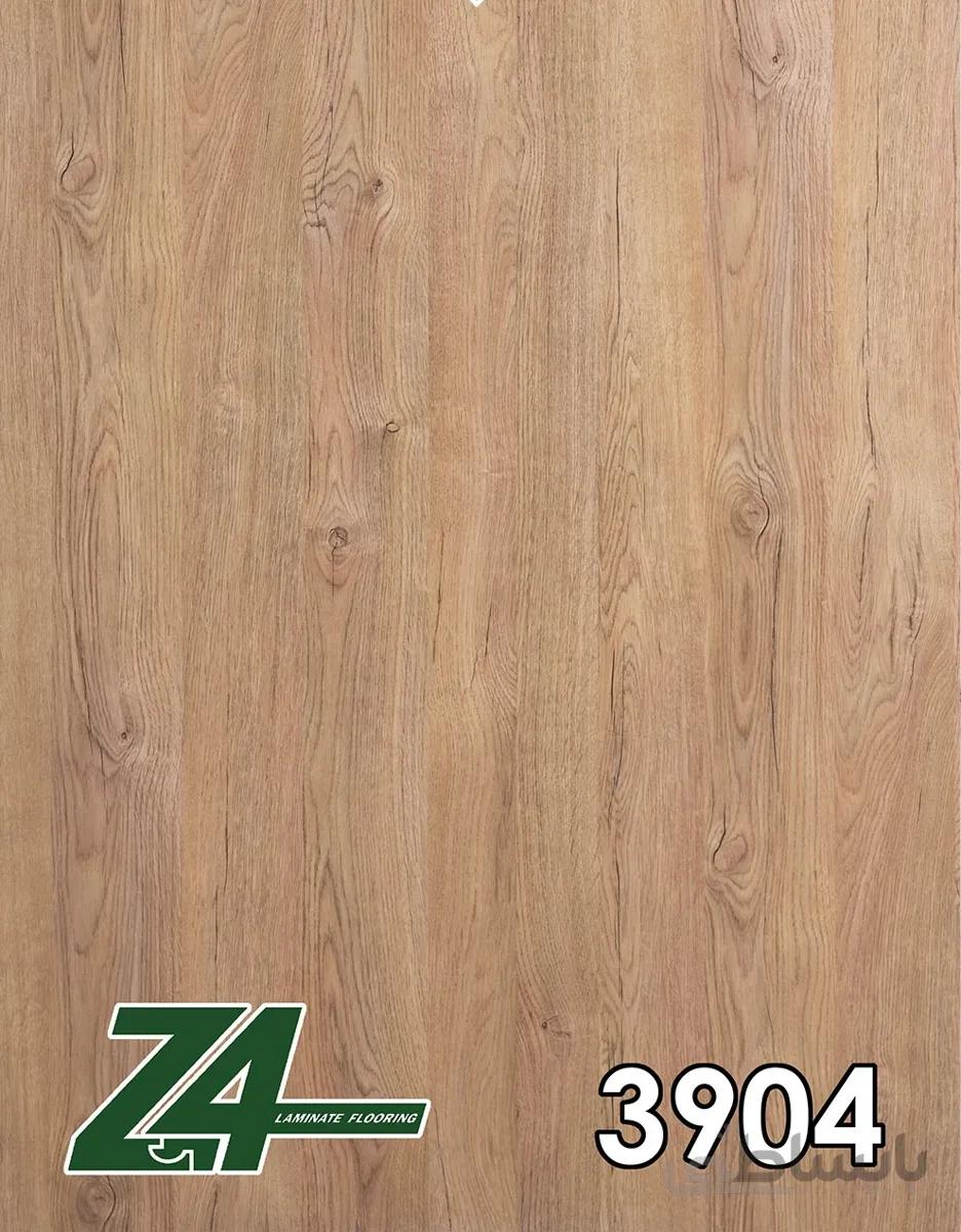 پارکت z4 پلاس کد 3904