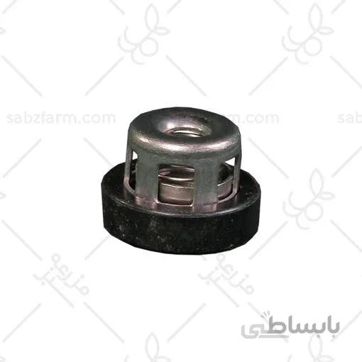 سوپاپ سمپاش پشتی لانسی