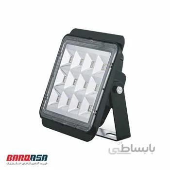 پروژکتور SMD آلتون رای 45 وات مدل آیدا AL-PI55