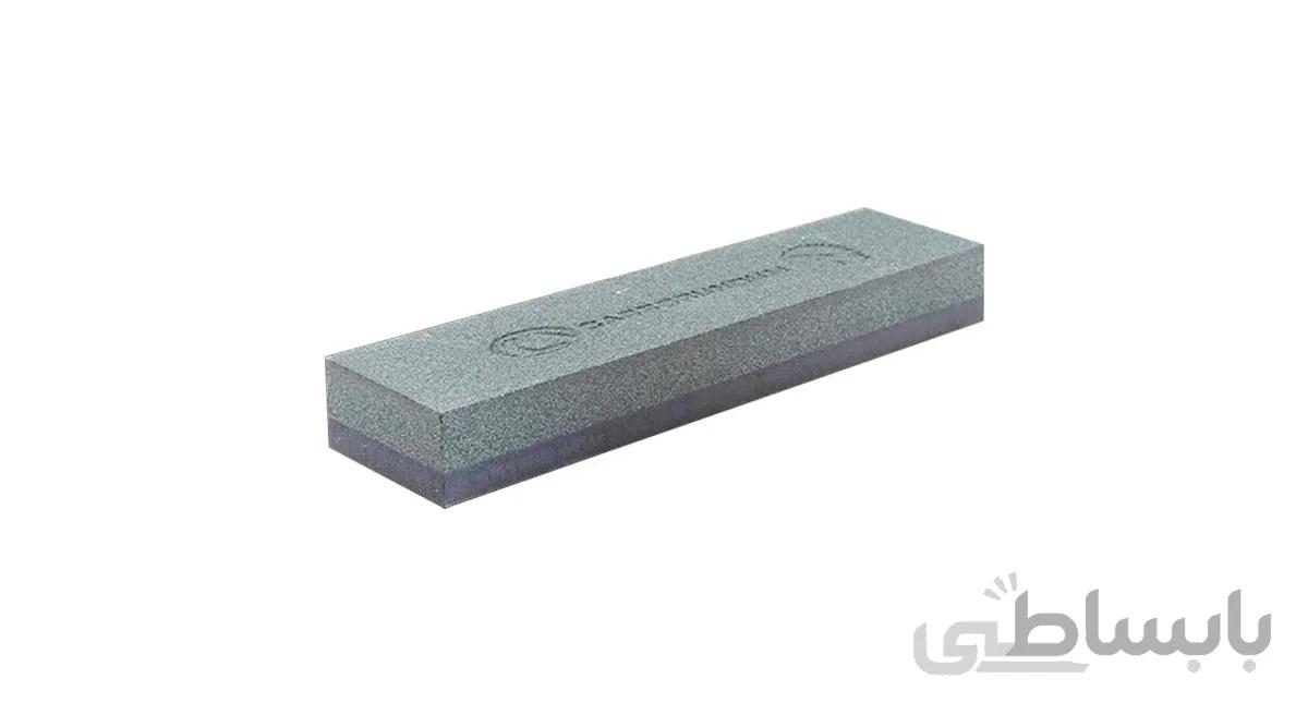 سنگ چاقو تیزکن Carborundum مدل 108S