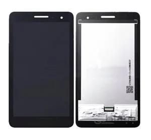تاچ و ال سی دی تبلت هواوی Huawei Mediapad T1-701