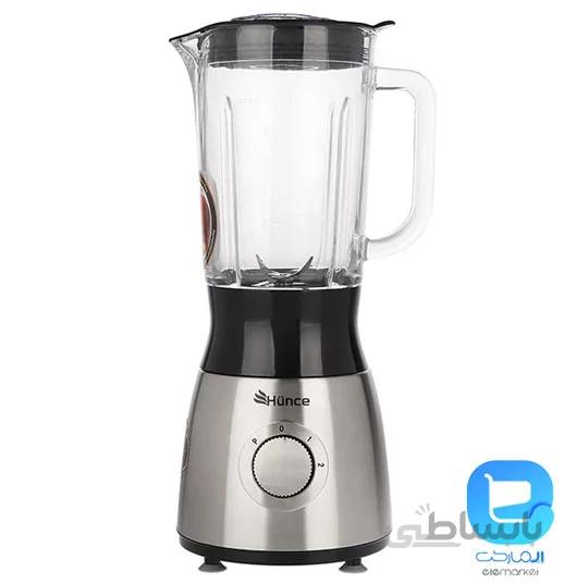 مخلوط کن هانس HB-33315 ا Hunce HB-245161 Blender