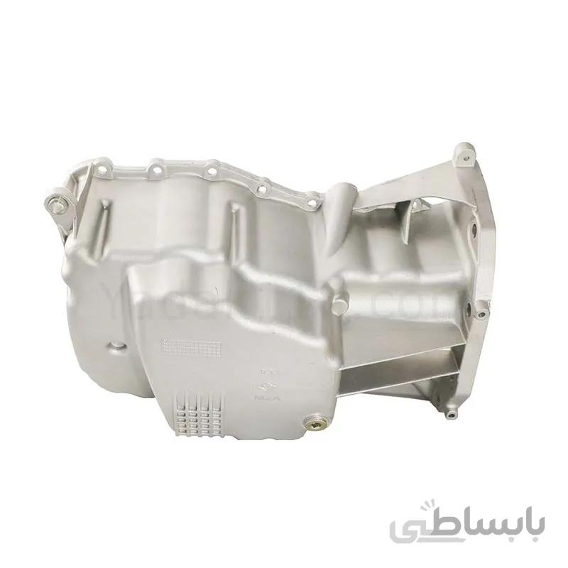 کارتل روغن ساندرو