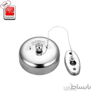 بند رخت هتلی - Clothes Hanger