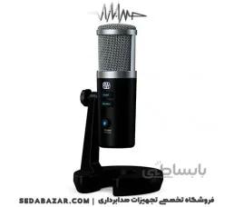 PreSonus - Revelator میکروفون پادکست
