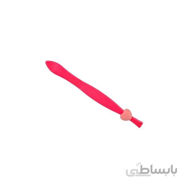 موچین مدل 9080