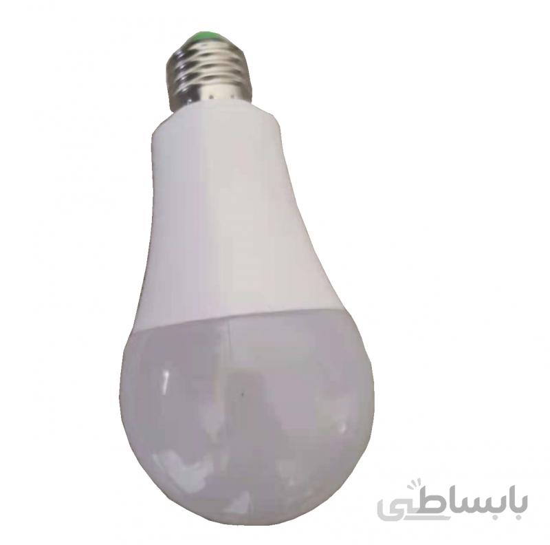 لامپ رشد گیاه 12 وات