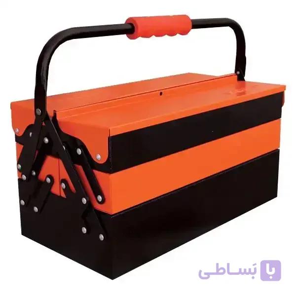 جعبه ابزار تانوس کد 503