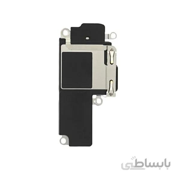 بازر اسپیکر iPhone 12