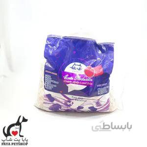 پوشال جوندگان کيوت کت cute cat