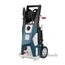 کارواش 180 بار دینامی Ronix مدل RP-0180 ا Car wash 180 times dynamic Ronix model RP-0180