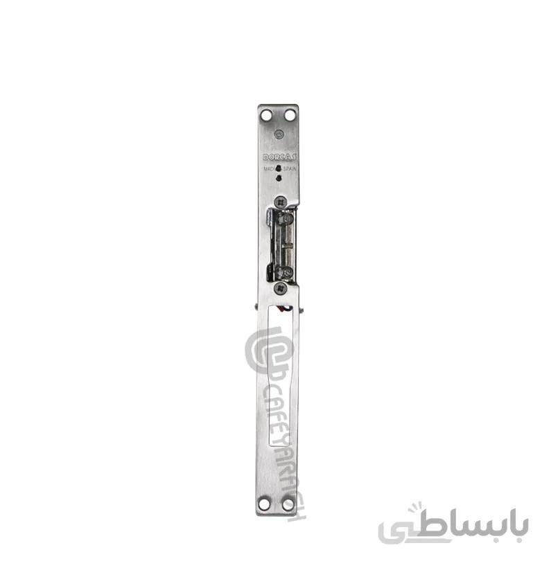 مقابل برقی ریموتی دور کاس مدل 4010