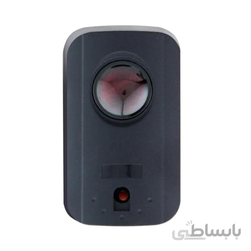 فتوسل (چشمی) بتا