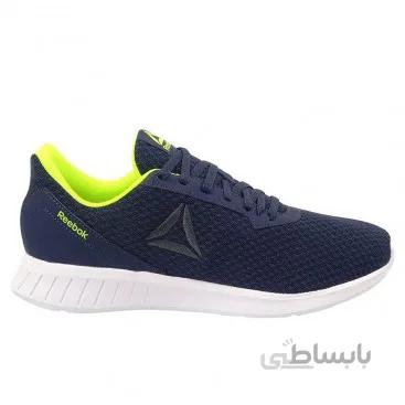 کتانی ورزشی ریباک لایت مردانه Reebok Lite