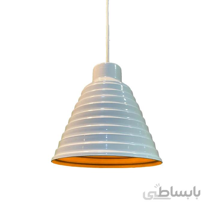 آویز فانتزی آشپزخانه سابین