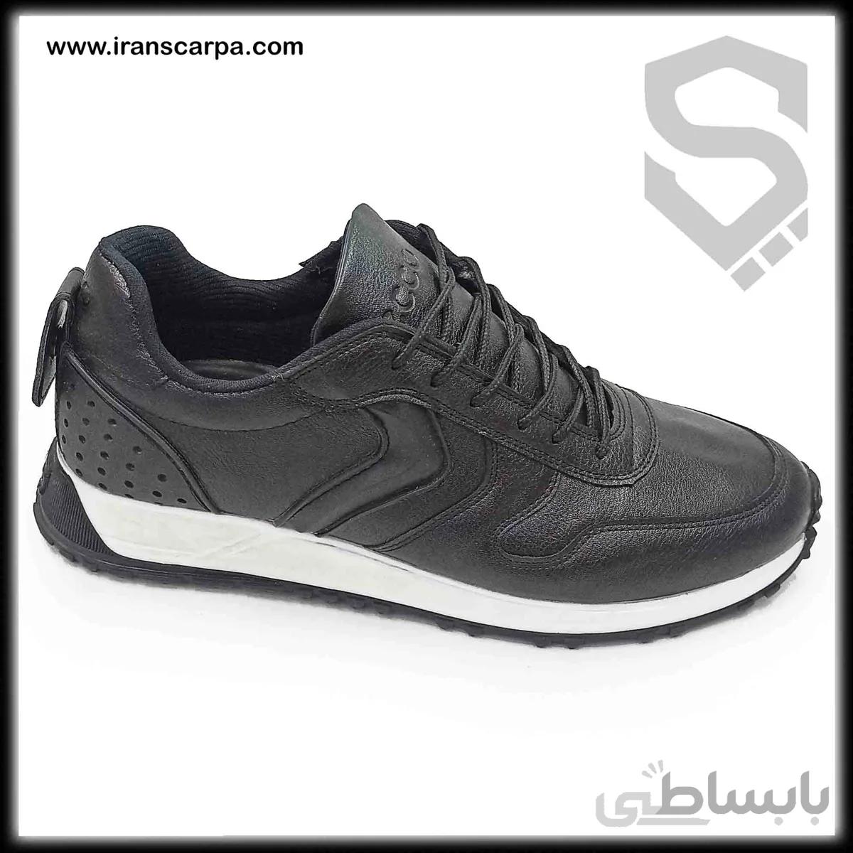 کفش اسپرت مردانه مدل – Buf