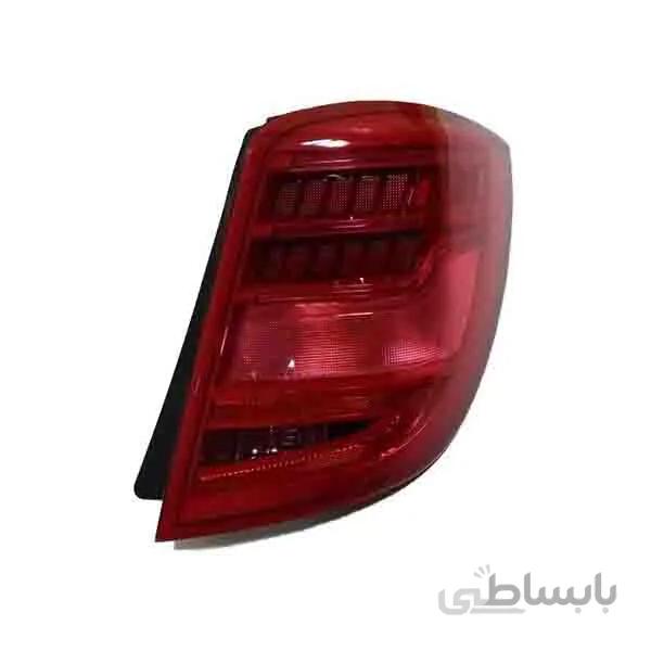 چراغ خطر عقب لیفان ایکس ۶۰ جدید