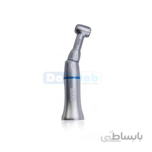 آنگل پوش باتن 1:1 گلدنت | Goldent 1:1 Push button contra angle