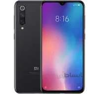 گوشی شیائومی Mi 9 SE | حافظه 128 رم 6 گیگابایت