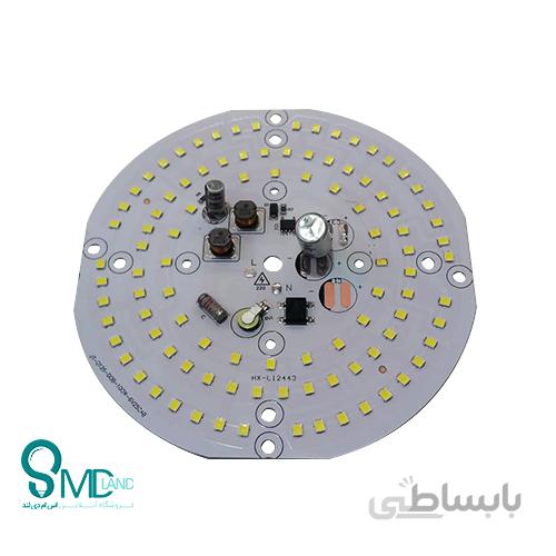 دی او بی 100 وات