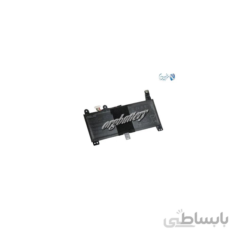 باتری لپ تاپ ایسوس مدل Battery Original Asus G531