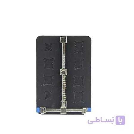 گیره نسوز برد و آی سی مدل PCB TE-071