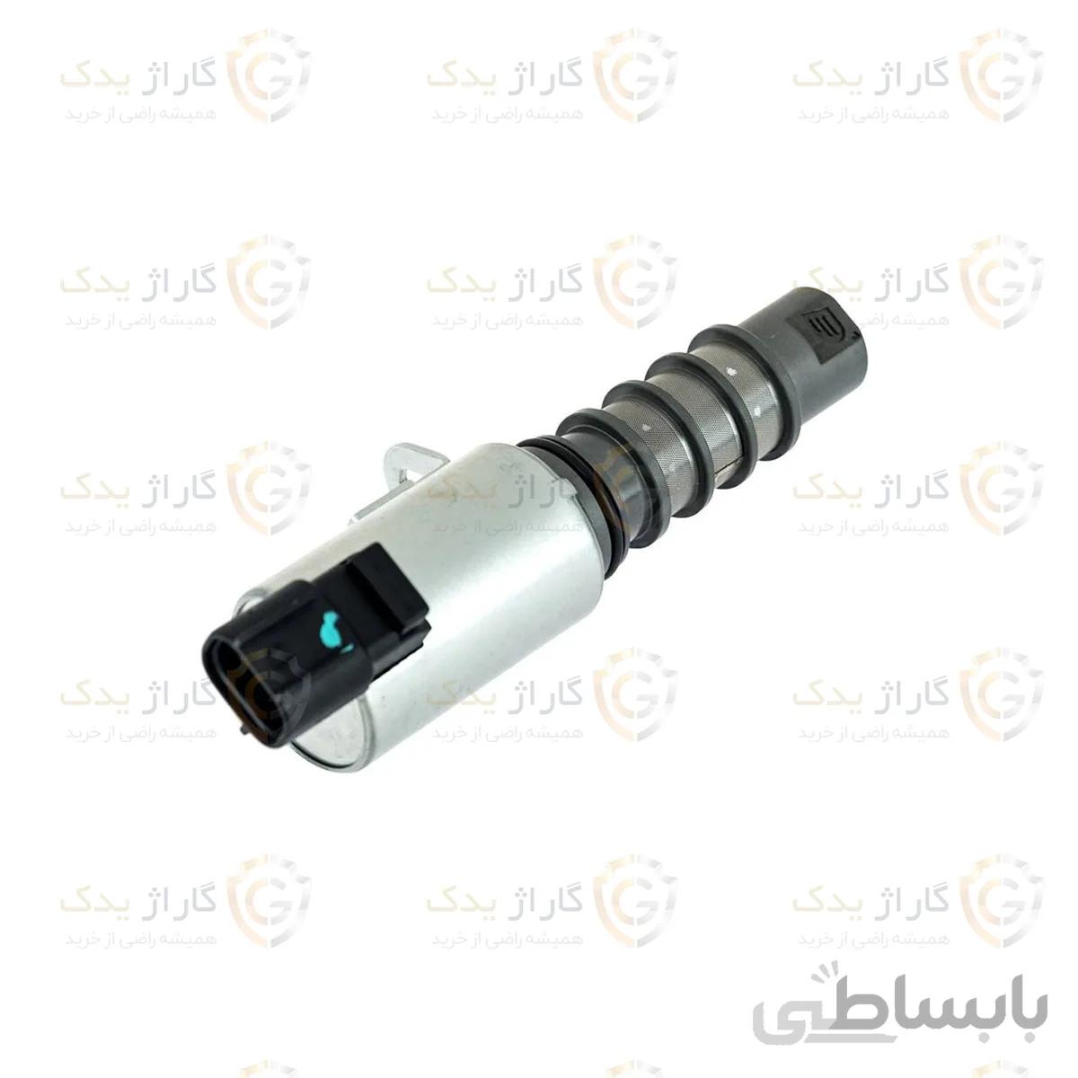 سنسور روغن وی وی تی لیفان X60